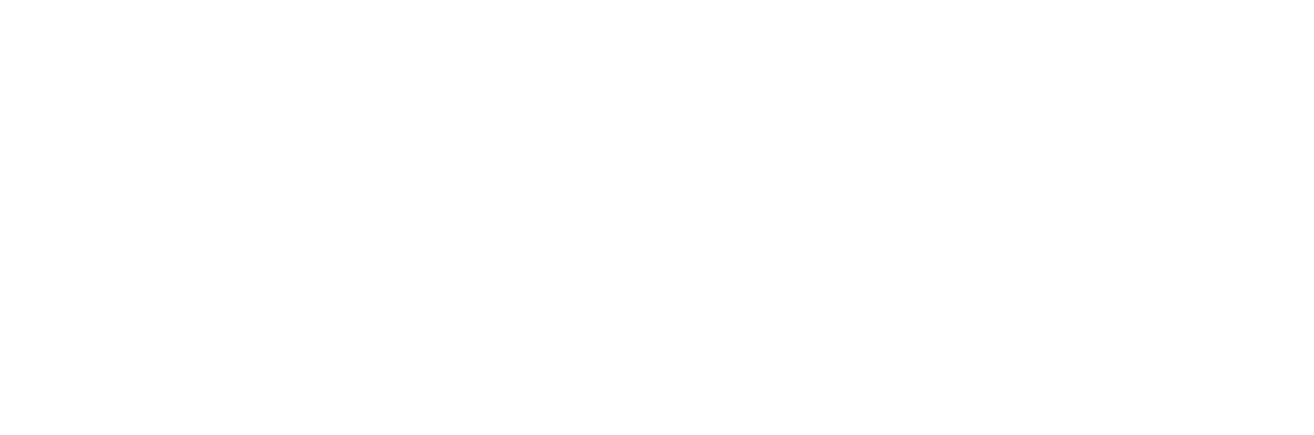 Altiva