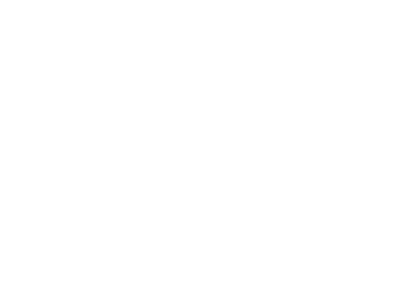 Grupetta